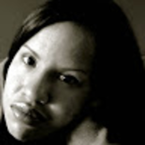 Meet your Posher, Micaela - Picture 1 of 1